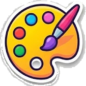 Quick Doodle icon