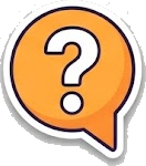 Quizzards icon