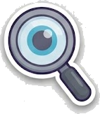 Scrutineye icon