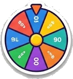 Spin & Spell icon